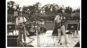 Владимир Кузьмин -  Влюбленный в музыку