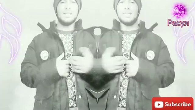 Азербайджанский грустные песни-(Dediler Yeni) 2021 смотреть онлайн