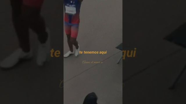 Álex Quiñónez 🎗🇪🇨 (Rap) Aisaac el menor ec