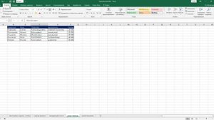 5 полезных фишек Excel, о которых вы могли не знать