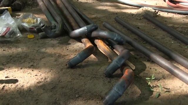 Поверка газового счетчика. Почему стоит следить за сроком годности газового счетчика.