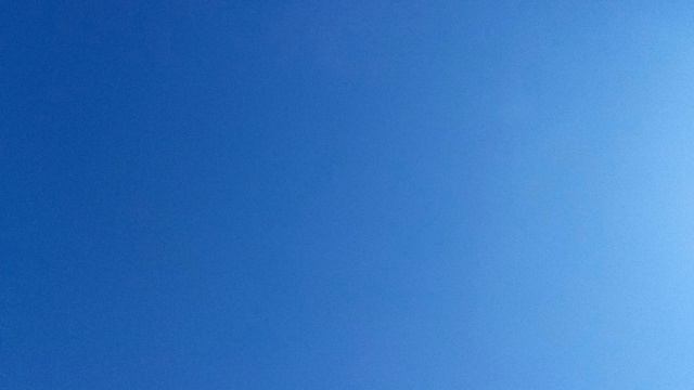 Blue sky... Tango 2... let's dance... I Classical baritone guitars and bass I Kurt Clemens смотреть онлайн