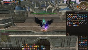 Karos Online: Открываем Священные Кубы "МЕГА УДАЧА"