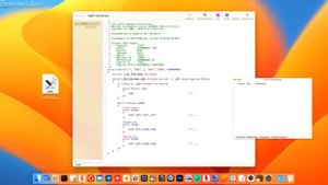 НЕ ПУСКАЕТ В УСТАНОВОЧНИК MACOS/HACKINTOSH! КАК РЕШИТЬ? - ALEXEY BORONENKOV