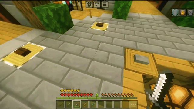 Top 5 BEST *FPS BOOST* PVP Texture Packs for MCPE 1.20! (In Hindi) смотреть онлайн