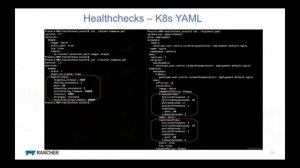 October 2018 Online Meetup  Migrating from Rancher 1 6 to Rancher 2 1