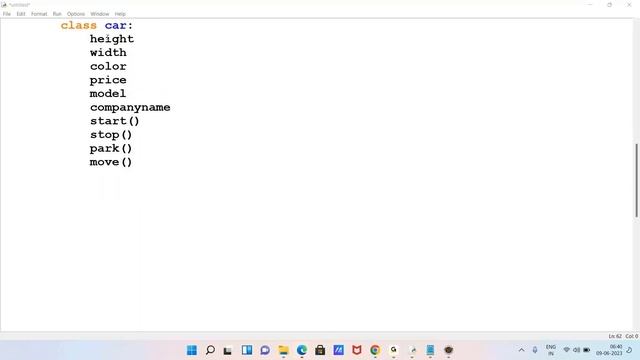 How to Run Java Program in Eclipse | Java Tutorial Telugu | Java For Beginners