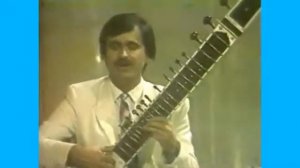 Кароматулло Курбонов   Эй турки камон абру