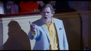 Smurfs 2 (Official HD Trailer), 2013, Starring - Hank Azaria, Neil Patrick Harris, Jayma Mays