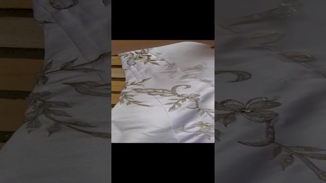 Свадебное платье смотреть онлайн