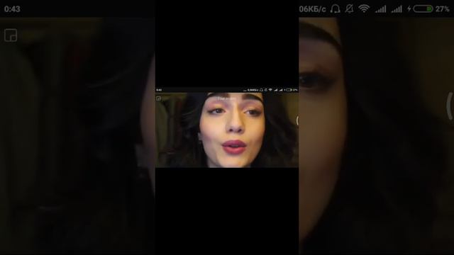 Я могу тебя долго ждать... смотреть онлайн