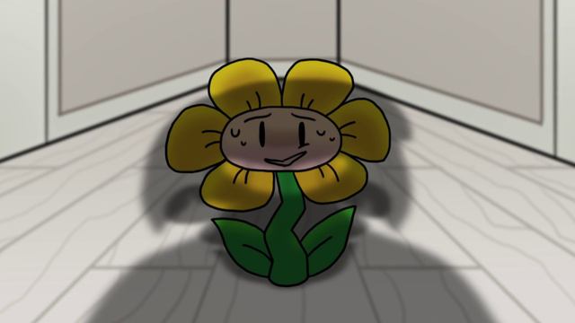 We Will Become Silhouettes Undertale PMV MAP part 26 смотреть онлайн