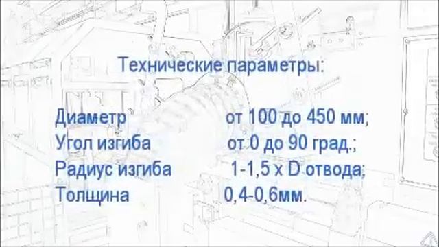 КОС Провенто смотреть онлайн