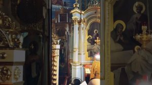 “Величит душа моя Господа» - болгарский распев