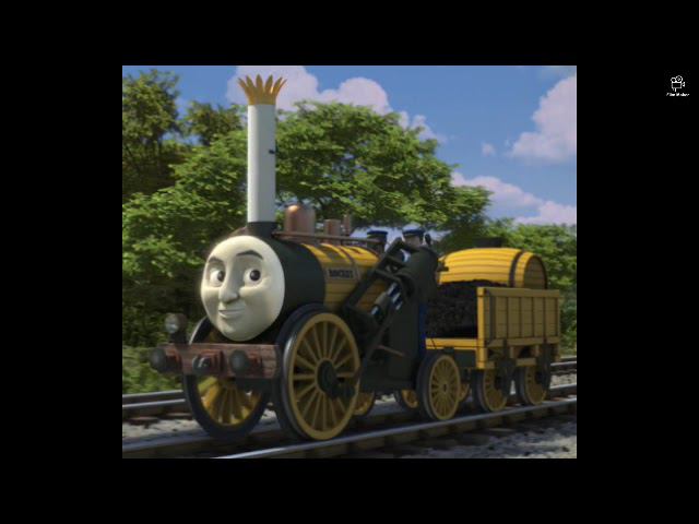 Стивен. смотреть онлайн