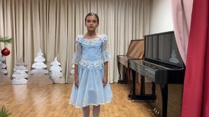С. Лапин "От рассвета до заката". Читает Алиса Зеленкова