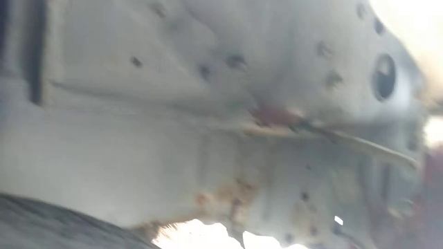 Toyota corolla e8. И Москвич 412. Оставили. смотреть онлайн