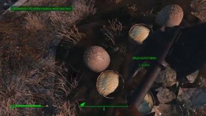 Прохождение Fallout 4 #060 – Активировать вышку в Форт-Индепенденс