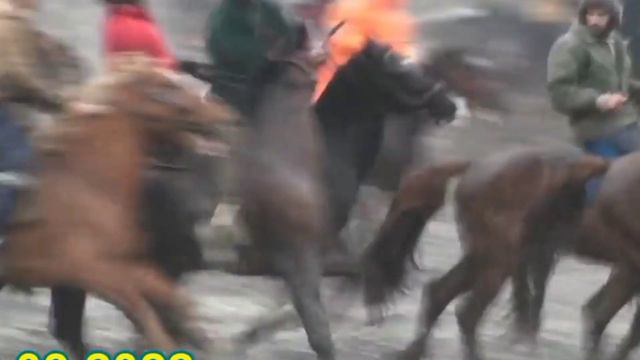 Баромади Х У Р Ш Е Д чова́ндози н. САНГВОР бо аспи худаш. Г Е Р А К Л смотреть онлайн