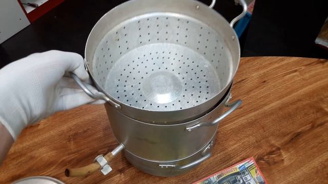 Соковыпариватель-барахолка-распродажа-луганск