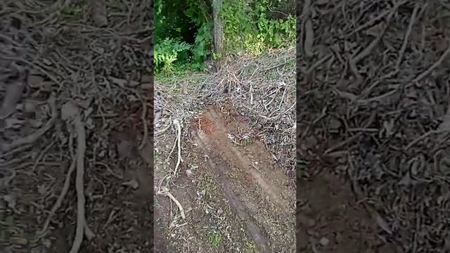 Кун самодельный в работе смотреть онлайн