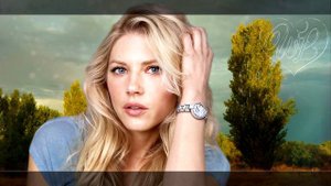 ПОСЛЕДНЯЯ ЛЮБОВЬ ♥ ХИТЫ ШАНСОНА ДЛЯ ТАНЦПОЛА WLV ♥ ПЕСНЯ ЗАЖИГАЛКА ♥ RUSSISCHE MUSIK RUSSIAN MUSIC