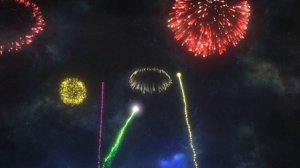 С Днем Рождения, Нина!