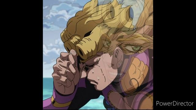 Имя и друзья красавица эволюционировала, но назад! И.и.Д.К (бомбёж). смотреть онлайн