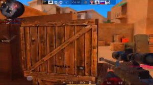 моя голова винтом мувик standof 2