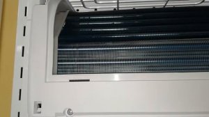 Сплит система FUNAI серии SAMURAI