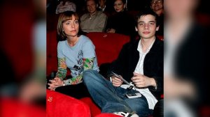 ПОМНИТЕ АКТРИСУ? АНТОН ТАБАКОВ В МУЖЬЯХ И ПОТЕРЯ ЛЮБИМОГО ПЕРЕД СВАДЬБОЙ