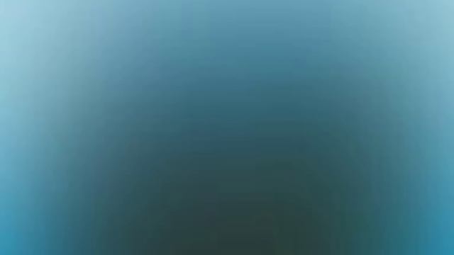 NILO, nuricko - унеси меня река (текст) смотреть онлайн