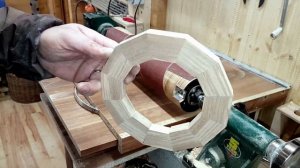 Как своими руками сделать шлифовальный станок (рейсмус)