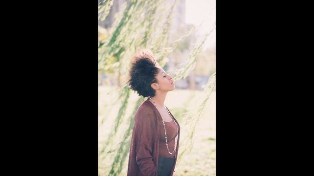 GUIDED MEDITATION - HEAL YOUR HEART AND RELATIONSHIPS #lifechanging #traumahealing #heartbroken смотреть онлайн