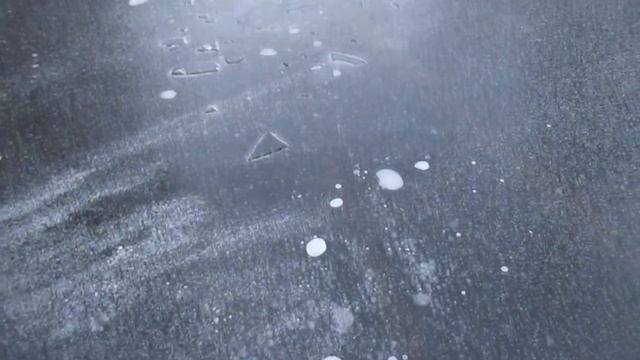 Заметки Охотника 7 сезон 2 серия. В поисках бобра. Как искать бобра по льду?