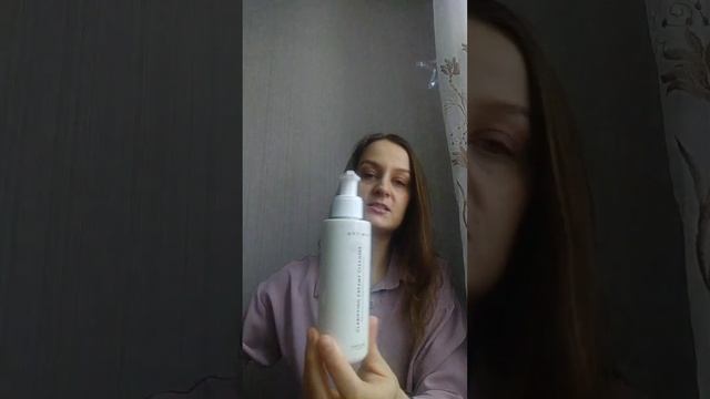 Видео обзор этого года 1й каталог :