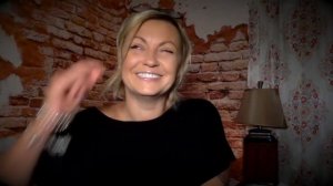 Осторожно Пикап! 3 трюка пикапера. Как не влюбиться в плейбоя