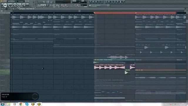 #MUZ кухня Выпуск 18(VIGEL) смотреть онлайн