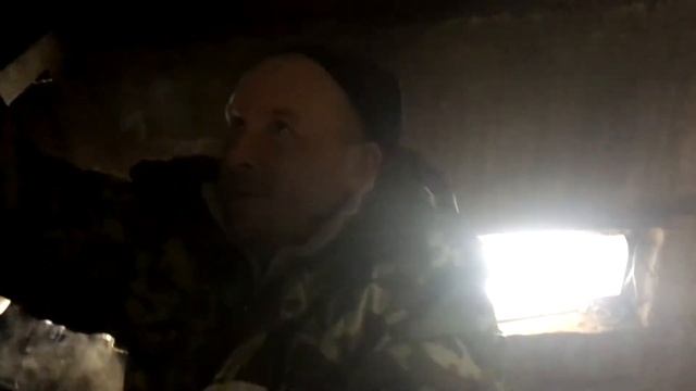 Лютый ремонт Ваз. Приора. Правильный ТАЗ. Всё по инструкции. смотреть онлайн