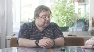 Современный Кризис и Резонансные Империи. С.Переслегин, С.Шилов