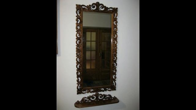 Рисунки для резьбы по дереву и мои работы, резьба по дереву смотреть онлайн