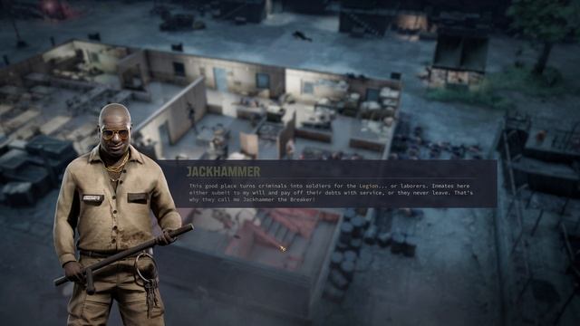 Jagged alliance 3 джекхаммер. Jagged alliance 3 gameplay. Jagged alliance 2. Jagged alliance urban chaos. Jagged alliance игра.