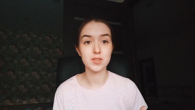ЕГЭ 2023 | В чем заключается новаторство В. Маяковского? Аргументы к 12 сочинению