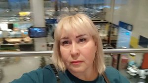 ИКЕА, АШАН и т. д. ТЦ Мега - Адыгея....