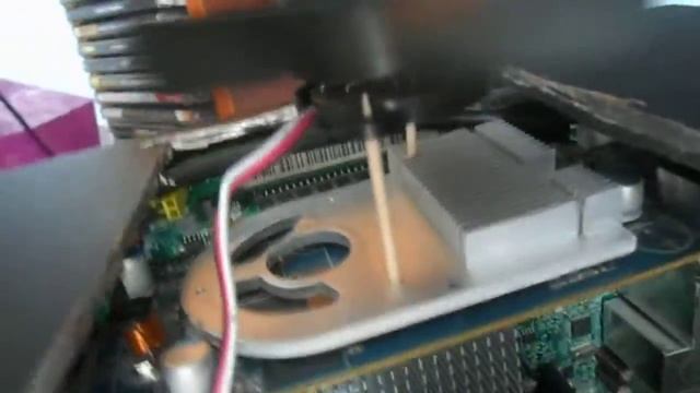 Cooler on the toothpicks смотреть онлайн