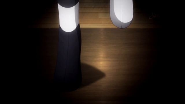 Juuzou Suzuya - Gasolina смотреть онлайн