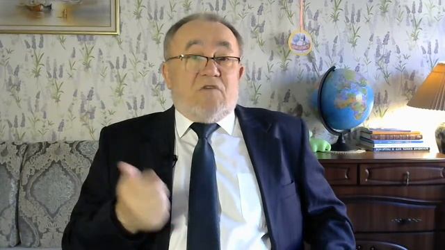 Налог на профессиональную деятельность для самозанятых граждан смотреть онлайн