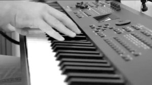 SCORPIONS - STILL LOVING YOU (best piano cover)