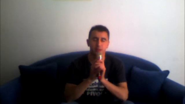 Sasa Matic - Nadji novu ljubav uzivo TEKST (cover) смотреть онлайн