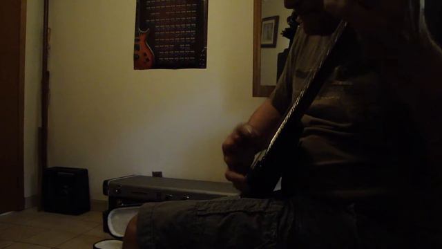 2009 Gibson Flying V 1984 reissue смотреть онлайн